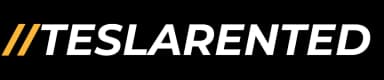 TeslaRented